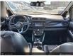2019 Nissan LEAF SL (Stk: S22683) in St. John's - Image 22 of 24