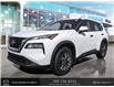 2021 Nissan Rogue S (Stk: S15776-220) in St. John's - Image 1 of 24