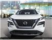 2021 Nissan Rogue S (Stk: S15776-220) in St. John's - Image 2 of 24
