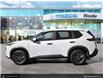 2021 Nissan Rogue S (Stk: S15776-220) in St. John's - Image 3 of 24
