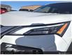 2021 Nissan Rogue S (Stk: S15776-220) in St. John's - Image 8 of 24