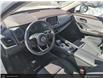 2021 Nissan Rogue S (Stk: S15776-220) in St. John's - Image 12 of 24