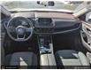 2021 Nissan Rogue S (Stk: S15776-220) in St. John's - Image 23 of 24