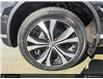2017 Volkswagen Touareg 3.6L Wolfsburg Edition (Stk: S10064-220) in St. John's - Image 6 of 24