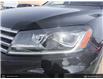2017 Volkswagen Touareg 3.6L Wolfsburg Edition (Stk: S10064-220) in St. John's - Image 8 of 24