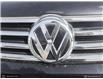 2017 Volkswagen Touareg 3.6L Wolfsburg Edition (Stk: S10064-220) in St. John's - Image 9 of 24