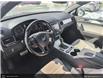 2017 Volkswagen Touareg 3.6L Wolfsburg Edition (Stk: S10064-220) in St. John's - Image 12 of 24