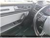 2017 Volkswagen Touareg 3.6L Wolfsburg Edition (Stk: S10064-220) in St. John's - Image 16 of 24