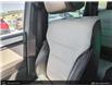 2017 Volkswagen Touareg 3.6L Wolfsburg Edition (Stk: S10064-220) in St. John's - Image 19 of 24