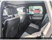 2017 Volkswagen Touareg 3.6L Wolfsburg Edition (Stk: S10064-220) in St. John's - Image 22 of 24