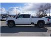 2023 GMC Sierra 3500HD AT4 (Stk: 23-385) in Kelowna - Image 3 of 18