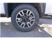 2023 GMC Sierra 3500HD AT4 (Stk: 23-385) in Kelowna - Image 6 of 18