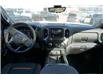 2023 GMC Sierra 3500HD AT4 (Stk: 23-385) in Kelowna - Image 8 of 18