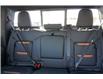 2023 GMC Sierra 3500HD AT4 (Stk: 23-385) in Kelowna - Image 10 of 18