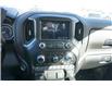2023 GMC Sierra 3500HD AT4 (Stk: 23-385) in Kelowna - Image 12 of 18