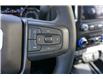 2023 GMC Sierra 3500HD AT4 (Stk: 23-385) in Kelowna - Image 15 of 18