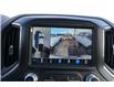 2023 GMC Sierra 3500HD AT4 (Stk: 23-385) in Kelowna - Image 17 of 18