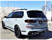 2023 BMW X7 xDrive40i (Stk: 15210) in Gloucester - Image 4 of 22