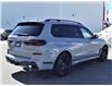 2023 BMW X7 xDrive40i (Stk: 15210) in Gloucester - Image 5 of 22