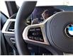 2023 BMW X7 xDrive40i (Stk: 15210) in Gloucester - Image 7 of 22