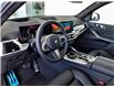2023 BMW X7 xDrive40i (Stk: 15210) in Gloucester - Image 10 of 22