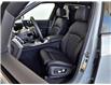 2023 BMW X7 xDrive40i (Stk: 15210) in Gloucester - Image 11 of 22