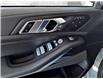 2023 BMW X7 xDrive40i (Stk: 15210) in Gloucester - Image 16 of 22