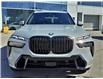 2023 BMW X7 xDrive40i (Stk: 15210) in Gloucester - Image 17 of 22