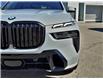 2023 BMW X7 xDrive40i (Stk: 15210) in Gloucester - Image 19 of 22