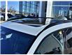 2023 BMW X7 xDrive40i (Stk: 15210) in Gloucester - Image 20 of 22