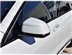 2023 BMW X7 xDrive40i (Stk: 15210) in Gloucester - Image 21 of 22