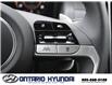 2023 Hyundai Santa Cruz Ultimate AWD (Stk: 063127) in Whitby - Image 19 of 34