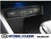 2023 Hyundai Santa Cruz Ultimate AWD (Stk: 063127) in Whitby - Image 25 of 34