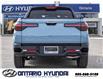 2023 Hyundai Santa Cruz Ultimate AWD (Stk: 063127) in Whitby - Image 29 of 34