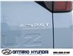 2023 Hyundai Santa Cruz Ultimate AWD (Stk: 063127) in Whitby - Image 34 of 34