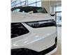 2023 Acura Integra Elite A-Spec (Stk: 15-20183) in Ottawa - Image 19 of 21