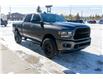 2019 RAM 3500 Big Horn (Stk: 23-082A) in Edson - Image 2 of 18