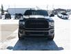 2019 RAM 3500 Big Horn (Stk: 23-082A) in Edson - Image 3 of 18