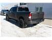 2019 RAM 3500 Big Horn (Stk: 23-082A) in Edson - Image 6 of 18