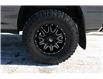 2019 RAM 3500 Big Horn (Stk: 23-082A) in Edson - Image 9 of 18