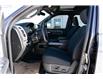 2019 RAM 3500 Big Horn (Stk: 23-082A) in Edson - Image 11 of 18