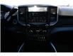 2019 RAM 3500 Big Horn (Stk: 23-082A) in Edson - Image 14 of 18