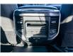 2019 RAM 3500 Big Horn (Stk: 23-082A) in Edson - Image 18 of 18