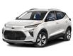2023 Chevrolet Bolt EUV LT (Stk: N18323) in Penticton - Image 1 of 8