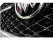2023 Buick Envision Avenir (Stk: P1229) in Watrous - Image 4 of 50