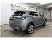 2023 Buick Envision Avenir (Stk: P1229) in Watrous - Image 12 of 50