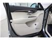 2023 Buick Envision Avenir (Stk: P1229) in Watrous - Image 18 of 50
