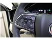 2023 Buick Envision Avenir (Stk: P1229) in Watrous - Image 26 of 50