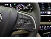 2023 Buick Envision Avenir (Stk: P1229) in Watrous - Image 27 of 50