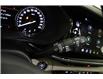 2023 Buick Envision Avenir (Stk: P1229) in Watrous - Image 28 of 50